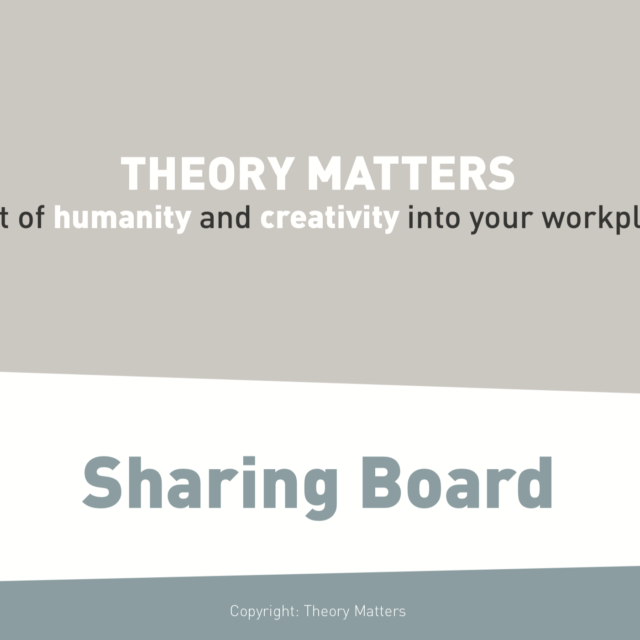 Theory-matters-design-graphique-produit-sharing-board5