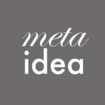 logo meta-idea