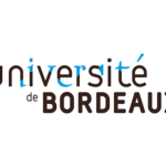 logo Université de Bordeaux