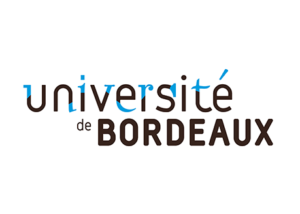 logo Université de Bordeaux