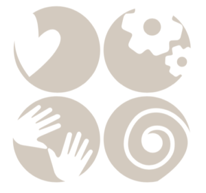 astrid-billet-logo-picto