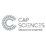 logo-cap-science