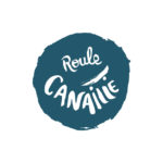 logo-Roule-Canaille