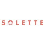 logo-solette
