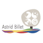 logo-astrid-billet