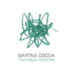 logo-Martina-Coccia