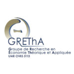 logo-GREThA