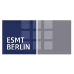 logo-ESMT-Berlin