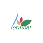 logo-ville-Lormont