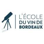logo École du Vin