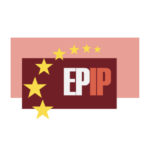 logo EPIP