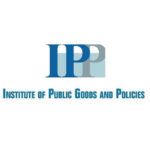 logo-IPP-madrid