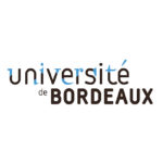 logo-université-de-bordeaux