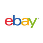 logo eBay