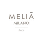 Logo Melia Milano