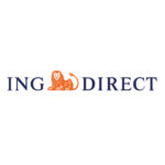 logo ING direct