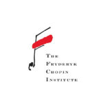 logo Fryderyk Chopin Institute