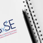 BSE – conception graphique du site internet