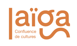 Logo Aïga