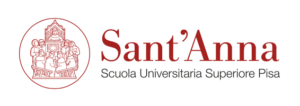 logo Sant'Anna